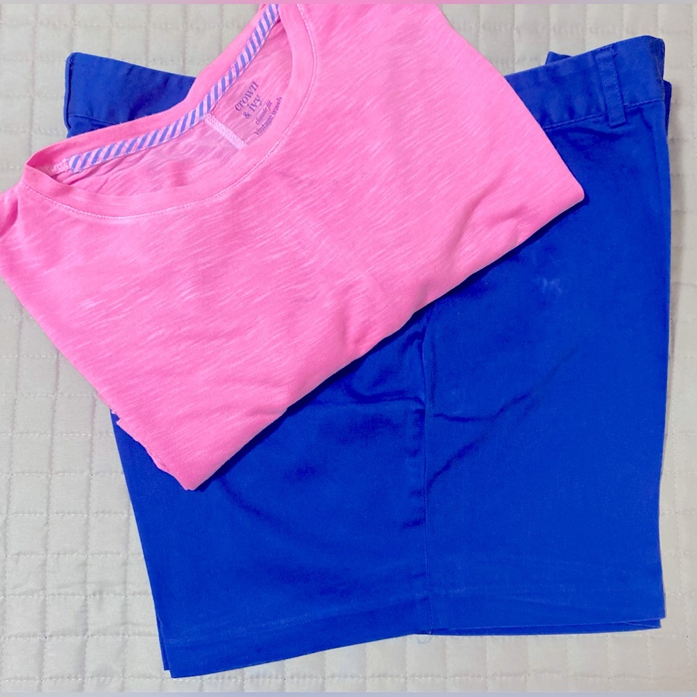 Michael Michael Kors Shorts